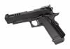 Replika GBB GPM1911 CP - Black Tip